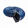Valterra Standard Sewer Hose 10' Length with Straight Adapter D04-0120PB 