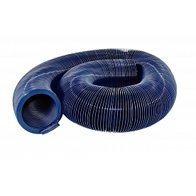 Valterra Standard Sewer Hose 20' Length D04-0048 