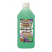 Valterra Waste Holding Tank Treatment - 16 Ounce  - V22001