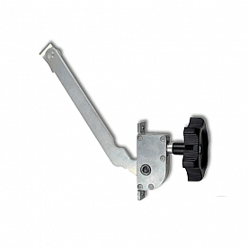 Ventline Old Style Roof Vent Crank Handle - BV0115-04