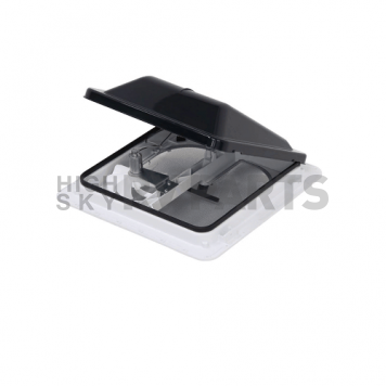 Ventline Power Roof Vent Manual Opening with Smoke Lid - V3094-603-00