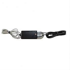 Westin Automotive Trailer Breakaway Switch - 65-75005