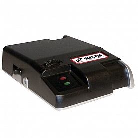 Westin Trailer Brake Controller W4 Series 1 To 4 Axles