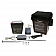 Westin Breakaway System Kit With 5 Amp Battery - 65-75840