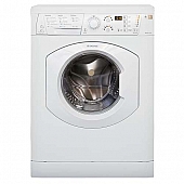 Westland Clothes Washer - TVM63XNA