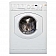 Westland Splendide Clothes Washer 15 Pound Capacity Front Load - ARWXF129WNA