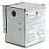 WFCO/ Arterra RV Power Transfer Switch 30 Series, 120 Volt AC/ 30 Amp