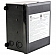 WFCO/ Arterra RV Power Transfer Switch 57 Series, Automatic 120/240 Volt/50 Amp