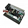 WFCO/ Arterra WF-8935-MBA Power Converter Main Board Assembly 35 Amp 
