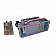 WFCO/ Arterra WF-8955-REP Power Converter 55 Amp Smart Battery Charger