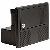 WFCO/ Arterra WF-8965AN-PB Power Converter 65 Amp Smart Battery Charger