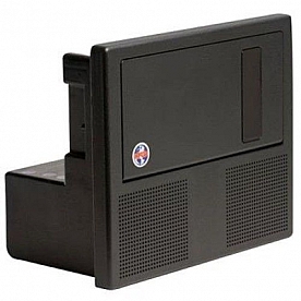 WFCO/ Arterra WF-8965AN-PB Power Converter 65 Amp Smart Battery Charger