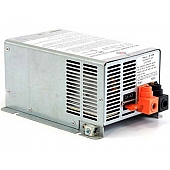 WFCO/ Arterra WF-9835 Power Converter 35 Amp Smart Battery Charger