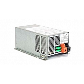 WFCO/ Arterra WF-9845 Power Converter 45 Amp Smart Battery Charger