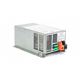 WFCO/ Arterra WF-9845 Power Converter 45 Amp Smart Battery Charger