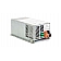 WFCO/ Arterra WF-9845 Power Converter 45 Amp Smart Battery Charger