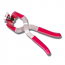 Wheel Masters Lug Nut Pinch And Pull Tool 