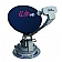 Winegard DISH/BELL Trav'Ler Multi-Satellite TV HD Antenna - SK-1000