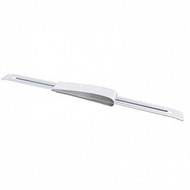 Winegard Sensar III Broadcast TV Antenna Head White - RV-2005