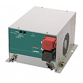 Xantrex Freedom 458 Inverter/Charger, 2000W, 50 Amp - 81-2010-12