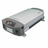 Xantrex Freedom HF Series Inverter/Charger - 1800 Watts - 806-1840
