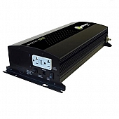 Xantrex Power Inverter, 3000 Watts 813-3000-UL