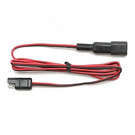 https://highskyrvparts.com/image/cache/catalog/uploads/2018/07/zamp-solar-zamp-solar-battery-maintainer-extension-cord-15-sae-male-and-female-plug-ends-16586-276x276.jpeg