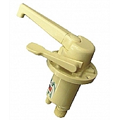 Fresh Water Pump 02100919a 70 4222 High Sky Rv Parts