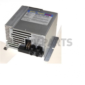 Progressive Dynamics Inteli-Power PD9140AV Power Converter 40 Amp-3