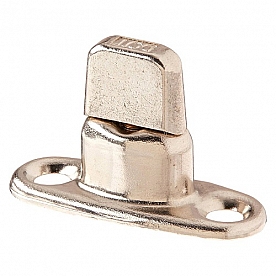 Carefree RV Awning Enclosure Fastener Button Snaps Single 030440-001