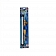 Valterra RV Water Heater By-Pass Kit - 10 Gallon - P23504LFVP