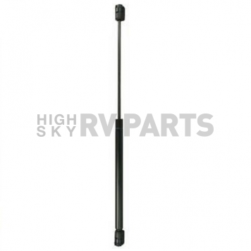 JR Products Multi Purpose Lift Support 15 inch Load Capacity 90 Lp-1
