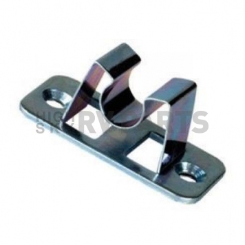 JR Products Door Holder Insert C-Clip Type Set Of 2 - 10595-1