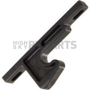 Replacement Strike For JR Products 70435 Cabinet Door Catch Small - 70465-2