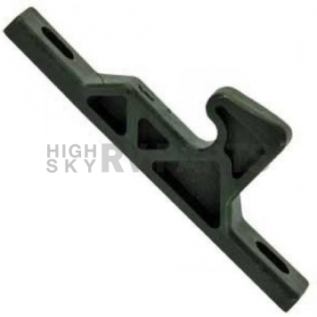 Replacement Strike For JR Products 70435 Cabinet Door Catch - 70445-1
