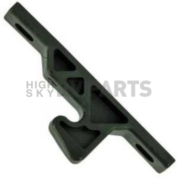 Replacement Strike For JR Products 70435 Cabinet Door Catch - 70445-2
