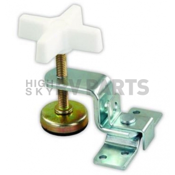 Fold-Out Bunk Travel Latch Clamp - 20785-1