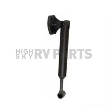 RV Cabinet Plastic Door Strut Lift Support - 70555-2