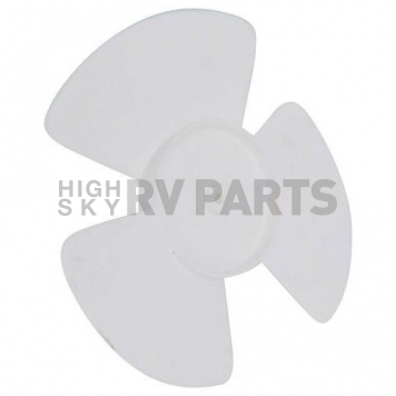 Ventline Fan Blade 7 inch Diameter for 115 Volt Fan - BVA0311-02-1