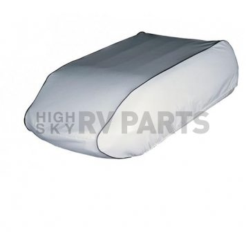 Adco Air Conditioner Cover for Carrier 
