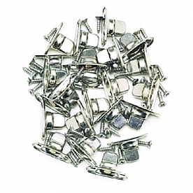 Carefree RV Awning Enclosure Fastener Package of 18 - 901036