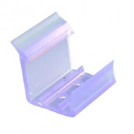 Door Catch Use To Keep Sliding Mirror Doors Closed