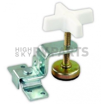 Fold-Out Bunk Travel Latch Clamp - 20785