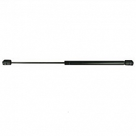 JR Products Multi Purpose Lift Support  7-1/2 inch Load Capacity 60 Lb