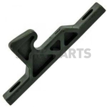 Replacement Strike For JR Products 70435 Cabinet Door Catch - 70445