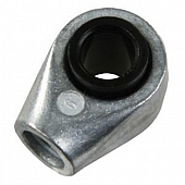 Multi Purpose Lift Support End Fitting Set Of 2