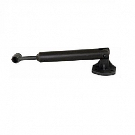 RV Cabinet Plastic Door Strut Lift Support - 70555