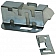 Pull-To-Open Type RV Cabinet Catch - Set of 2