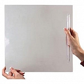 Screen Door Slide With Door Slide Only 12 inch