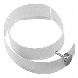 Door Catch Strap Type 18 inch